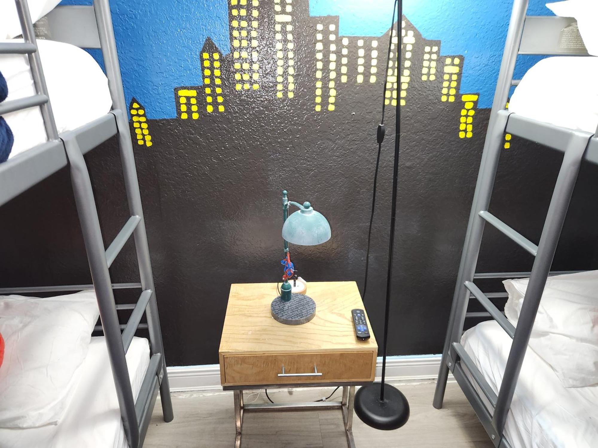 Centauri Vacation Rentals Beautiful 2-Bedroom Condo, Near All Orlando Attractions, Free Parking & Wi-Fi, King Bed Экстерьер фото